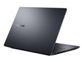 ExpertBook B5 B5405CVA Core 5 120U�E16GB�������E512GB SSD�E14�^���C�hTFT�J���[�t�����ڃ��f�� B5405CVA-LY0387X [�W�F���g���O���[]