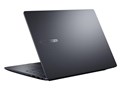 ExpertBook B5 B5405CVA Core 5 120U�E16GB�������E512GB SSD�E14�^���C�hTFT�J���[�t�����ڃ��f�� B5405CVA-LY0387X [�W�F���g���O���[]