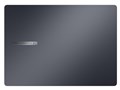 ExpertBook B5 B5405CVA Core 5 120U�E16GB�������E512GB SSD�E14�^���C�hTFT�J���[�t�����ڃ��f�� B5405CVA-LY0387X [�W�F���g���O���[]