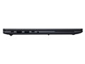 ExpertBook B5 B5405CVA Core 5 120U�E16GB�������E512GB SSD�E14�^���C�hTFT�J���[�t�����ڃ��f�� B5405CVA-LY0387X [�W�F���g���O���[]
