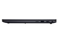 ExpertBook B5 B5405CVA Core 5 120U�E16GB�������E512GB SSD�E14�^���C�hTFT�J���[�t�����ڃ��f�� B5405CVA-LY0387X [�W�F���g���O���[]