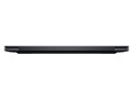 ExpertBook B5 B5405CVA Core 5 120U�E16GB�������E512GB SSD�E14�^���C�hTFT�J���[�t�����ڃ��f�� B5405CVA-LY0387X [�W�F���g���O���[]