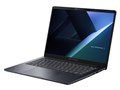 ExpertBook B5 B5405CVA Core 7 150U�E16GB�������E512GB SSD�E14�^���C�hTFT�J���[�t�����ڃ��f�� B5405CVA-LY0449X [�W�F���g���O���[]