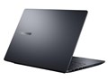 ExpertBook B5 B5405CVA Core 7 150U�E16GB�������E512GB SSD�E14�^���C�hTFT�J���[�t�����ڃ��f�� B5405CVA-LY0449X [�W�F���g���O���[]