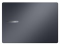 ExpertBook B5 B5405CVA Core 7 150U�E16GB�������E512GB SSD�E14�^���C�hTFT�J���[�t�����ڃ��f�� B5405CVA-LY0449X [�W�F���g���O���[]