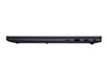 ExpertBook B5 B5405CVA Core 7 150U�E16GB�������E512GB SSD�E14�^���C�hTFT�J���[�t�����ڃ��f�� B5405CVA-LY0449X [�W�F���g���O���[]