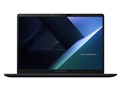 ExpertBook B5 B5405CVA Core 7 150U�E16GB�������E512GB SSD�E14�^���C�hTFT�J���[�t�����ڃ��f�� B5405CVA-LY0449X [�W�F���g���O���[]