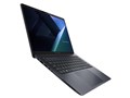 ExpertBook B5 B5405CVA Core 7 150U�E16GB�������E512GB SSD�E14�^���C�hTFT�J���[�t�����ڃ��f�� B5405CVA-LY0449X [�W�F���g���O���[]