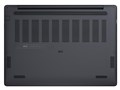 ExpertBook B5 B5405CVA Core 7 150U�E16GB�������E512GB SSD�E14�^���C�hTFT�J���[�t�����ڃ��f�� B5405CVA-LY0449X [�W�F���g���O���[]