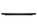ExpertBook B5 B5405CVA Core 7 150U�E16GB�������E512GB SSD�E14�^���C�hTFT�J���[�t�����ڃ��f�� B5405CVA-LY0449X [�W�F���g���O���[]