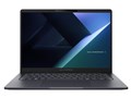 ExpertBook B5 B5405CVA Core 7 150U�E16GB�������E512GB SSD�E14�^���C�hTFT�J���[�t�����ڃ��f�� B5405CVA-LY0449X [�W�F���g���O���[]