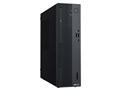 ExpertCenter P500 SFF P500SV Core 3 100U�E8GB�������E256GB SSD���ڃ��f�� P500SV-03100U064X [�O���[]