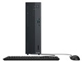 ExpertCenter P500 SFF P500SV Core 3 100U�E8GB�������E256GB SSD���ڃ��f�� P500SV-03100U064X [�O���[]