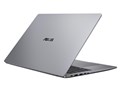 ExpertBook P5 G2 PM5606CGA Ryzen AI 7 445�E32GB�������E1TB SSD�E16�^�L�@EL���ڃ��f�� PM5606CGA-SH0167X [�~�X�e�B�O���[]