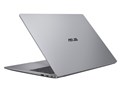 ExpertBook P5 G2 PM5606CGA Ryzen AI 7 445�E32GB�������E1TB SSD�E16�^�L�@EL���ڃ��f�� PM5606CGA-SH0167X [�~�X�e�B�O���[]
