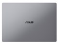 ExpertBook P5 G2 PM5606CGA Ryzen AI 7 445�E32GB�������E1TB SSD�E16�^�L�@EL���ڃ��f�� PM5606CGA-SH0167X [�~�X�e�B�O���[]