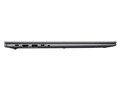 ExpertBook P5 G2 PM5606CGA Ryzen AI 7 445�E32GB�������E1TB SSD�E16�^�L�@EL���ڃ��f�� PM5606CGA-SH0167X [�~�X�e�B�O���[]