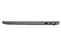 ExpertBook P5 G2 PM5606CGA Ryzen AI 7 445�E32GB�������E1TB SSD�E16�^�L�@EL���ڃ��f�� PM5606CGA-SH0167X [�~�X�e�B�O���[]