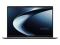 ExpertBook P5 G2 PM5606CGA Ryzen AI 7 445�E32GB�������E1TB SSD�E16�^�L�@EL���ڃ��f�� PM5606CGA-SH0167X [�~�X�e�B�O���[]