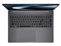 ExpertBook P5 G2 PM5606CGA Ryzen AI 7 445�E32GB�������E1TB SSD�E16�^�L�@EL���ڃ��f�� PM5606CGA-SH0167X [�~�X�e�B�O���[]