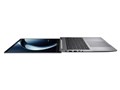 ExpertBook P5 G2 PM5606CGA Ryzen AI 7 445�E32GB�������E1TB SSD�E16�^�L�@EL���ڃ��f�� PM5606CGA-SH0167X [�~�X�e�B�O���[]