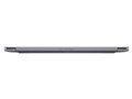 ExpertBook P5 G2 PM5606CGA Ryzen AI 7 445�E32GB�������E1TB SSD�E16�^�L�@EL���ڃ��f�� PM5606CGA-SH0167X [�~�X�e�B�O���[]