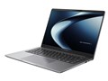 ExpertBook P5 G2 PM5406CGA Ryzen AI 7 445�E32GB�������E1TB SSD�E14�^�L�@EL���ڃ��f�� PM5406CGA-SF0244X [�~�X�e�B�O���[]