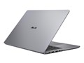 ExpertBook P5 G2 PM5406CGA Ryzen AI 7 445�E32GB�������E1TB SSD�E14�^�L�@EL���ڃ��f�� PM5406CGA-SF0244X [�~�X�e�B�O���[]