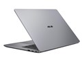 ExpertBook P5 G2 PM5406CGA Ryzen AI 7 445�E32GB�������E1TB SSD�E14�^�L�@EL���ڃ��f�� PM5406CGA-SF0244X [�~�X�e�B�O���[]