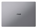 ExpertBook P5 G2 PM5406CGA Ryzen AI 7 445�E32GB�������E1TB SSD�E14�^�L�@EL���ڃ��f�� PM5406CGA-SF0244X [�~�X�e�B�O���[]