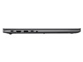 ExpertBook P5 G2 PM5406CGA Ryzen AI 7 445�E32GB�������E1TB SSD�E14�^�L�@EL���ڃ��f�� PM5406CGA-SF0244X [�~�X�e�B�O���[]