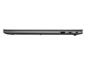 ExpertBook P5 G2 PM5406CGA Ryzen AI 7 445�E32GB�������E1TB SSD�E14�^�L�@EL���ڃ��f�� PM5406CGA-SF0244X [�~�X�e�B�O���[]