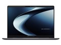 ExpertBook P5 G2 PM5406CGA Ryzen AI 7 445�E32GB�������E1TB SSD�E14�^�L�@EL���ڃ��f�� PM5406CGA-SF0244X [�~�X�e�B�O���[]