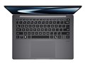 ExpertBook P5 G2 PM5406CGA Ryzen AI 7 445�E32GB�������E1TB SSD�E14�^�L�@EL���ڃ��f�� PM5406CGA-SF0244X [�~�X�e�B�O���[]