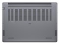 ExpertBook P5 G2 PM5406CGA Ryzen AI 7 445�E32GB�������E1TB SSD�E14�^�L�@EL���ڃ��f�� PM5406CGA-SF0244X [�~�X�e�B�O���[]