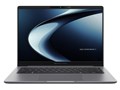 ExpertBook P5 G2 PM5406CGA Ryzen AI 7 445�E32GB�������E1TB SSD�E14�^�L�@EL���ڃ��f�� PM5406CGA-SF0244X [�~�X�e�B�O���[]