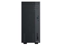 ExpertCenter P500 Mini Tower P500MV Core 3 100U�E8GB�������E256GB SSD���ڃ��f�� P500MV-03100U098X [�O���[]