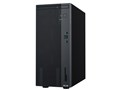 ExpertCenter P500 Mini Tower P500MV Core 3 100U�E8GB�������E256GB SSD���ڃ��f�� P500MV-03100U098X [�O���[]