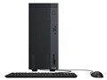 ExpertCenter P500 Mini Tower P500MV Core 3 100U�E8GB�������E256GB SSD���ڃ��f�� P500MV-03100U098X [�O���[]