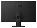 ExpertCenter P600 AiO PM670GA Ryzen AI 7 445�E16GB�������E512GB SSD�E27�^���C�hTFT�J���[�t�����ڃ��f�� PM670GA-BPE003X [�u���b�N]