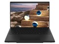Zenbook DUO UX8407AA Core Ultra X9 378H�E32GB�������E1TB SSD�E14�^�L�@EL�EMicrosoft Office H&B 2024���ڃ��f�� UX8407AA-X97H321WS [���[�n�[�O���[]
