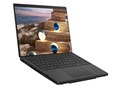 Zenbook DUO UX8407AA Core Ultra X9 378H�E32GB�������E1TB SSD�E14�^�L�@EL�EMicrosoft Office H&B 2024���ڃ��f�� UX8407AA-X97H321WS [���[�n�[�O���[]
