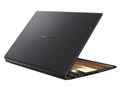 Zenbook DUO UX8407AA Core Ultra X9 378H�E32GB�������E1TB SSD�E14�^�L�@EL�EMicrosoft Office H&B 2024���ڃ��f�� UX8407AA-X97H321WS [���[�n�[�O���[]