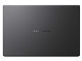 Zenbook DUO UX8407AA Core Ultra X9 378H�E32GB�������E1TB SSD�E14�^�L�@EL�EMicrosoft Office H&B 2024���ڃ��f�� UX8407AA-X97H321WS [���[�n�[�O���[]