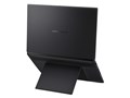 Zenbook DUO UX8407AA Core Ultra X9 378H�E32GB�������E1TB SSD�E14�^�L�@EL�EMicrosoft Office H&B 2024���ڃ��f�� UX8407AA-X97H321WS [���[�n�[�O���[]