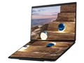 Zenbook DUO UX8407AA Core Ultra X9 378H�E32GB�������E1TB SSD�E14�^�L�@EL�EMicrosoft Office H&B 2024���ڃ��f�� UX8407AA-X97H321WS [���[�n�[�O���[]