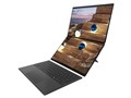 Zenbook DUO UX8407AA Core Ultra X9 378H�E32GB�������E1TB SSD�E14�^�L�@EL�EMicrosoft Office H&B 2024���ڃ��f�� UX8407AA-X97H321WS [���[�n�[�O���[]