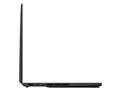 Zenbook DUO UX8407AA Core Ultra X9 378H�E32GB�������E1TB SSD�E14�^�L�@EL�EMicrosoft Office H&B 2024���ڃ��f�� UX8407AA-X97H321WS [���[�n�[�O���[]