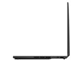 Zenbook DUO UX8407AA Core Ultra X9 378H�E32GB�������E1TB SSD�E14�^�L�@EL�EMicrosoft Office H&B 2024���ڃ��f�� UX8407AA-X97H321WS [���[�n�[�O���[]