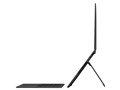 Zenbook DUO UX8407AA Core Ultra X9 378H�E32GB�������E1TB SSD�E14�^�L�@EL�EMicrosoft Office H&B 2024���ڃ��f�� UX8407AA-X97H321WS [���[�n�[�O���[]
